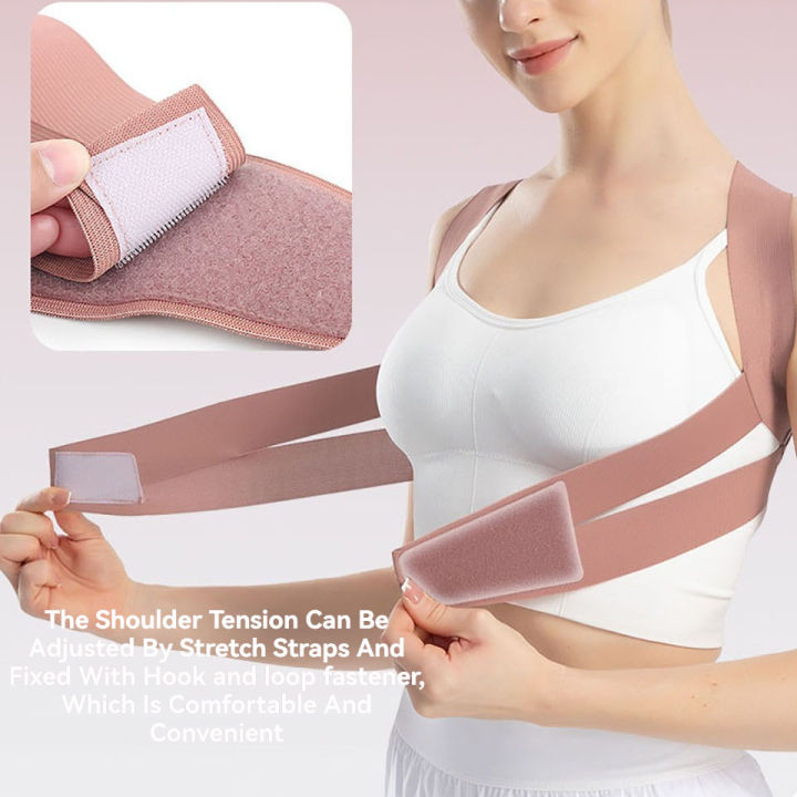 Adult%20Hunchback%20Corrector%20Invisible%20Back%20Straightening%20Stretching%20Straight%20Back%20Open%20Shoulder%20Lumbar%20Correction%20Belt%20Men%20Women%20-%20Image%204