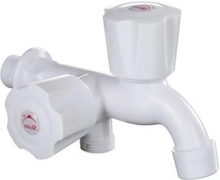 two%20in%20one%20water%20tap%20for%20commode%20basin%20and%20other%20water%20line%20-%20Image%202