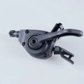 NEW! LTWOO T7 1x10 Speed Two Way Release Shifter + Stabilize Damping Rear Derailleur Cage length 82mm, 10s. 