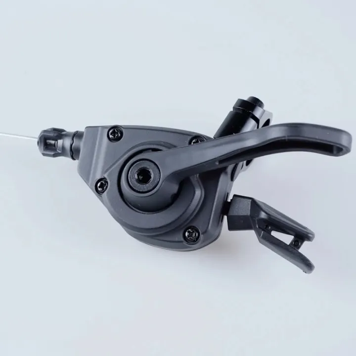 NEW!%20LTWOO%20T7%201x10%20Speed%20Two%20Way%20Release%20Shifter%20+%20Stabilize%20Damping%20Rear%20Derailleur%20Cage%20length%2082mm,%2010s%20-%20Image%203