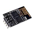 ESP8266 ESP-01 ESP01 Serial Wireless WIFI Module For Arduino Transceiver Receiver Adapter Board Raspberry Pi UNO R3 One 3.3V 5V. 
