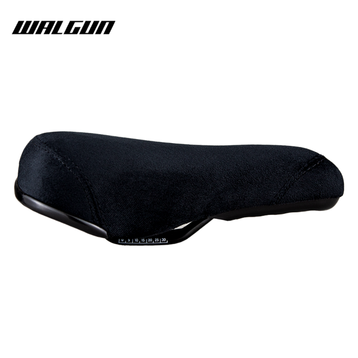 WALGUN%20Bicycle%20Saddle%20BMX%20Dirt%20Jump%20Cruiser%20Bike%20Seat%20with%20Embroidery%20Freestyle%20Racing%20Dowbhill%20Saddle%20for%20MTB%20Cycling%20Parts%20-%20Image%204