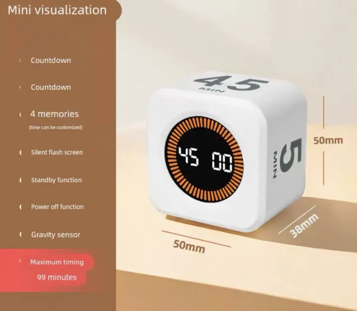 Pomodoro%20Gravity%20Timer%20%E2%80%93%20Productivity%20Timer%20for%20Study,%20Work%20&%20Focus%20(%20White%20Colour%20)%20-%20Image%203