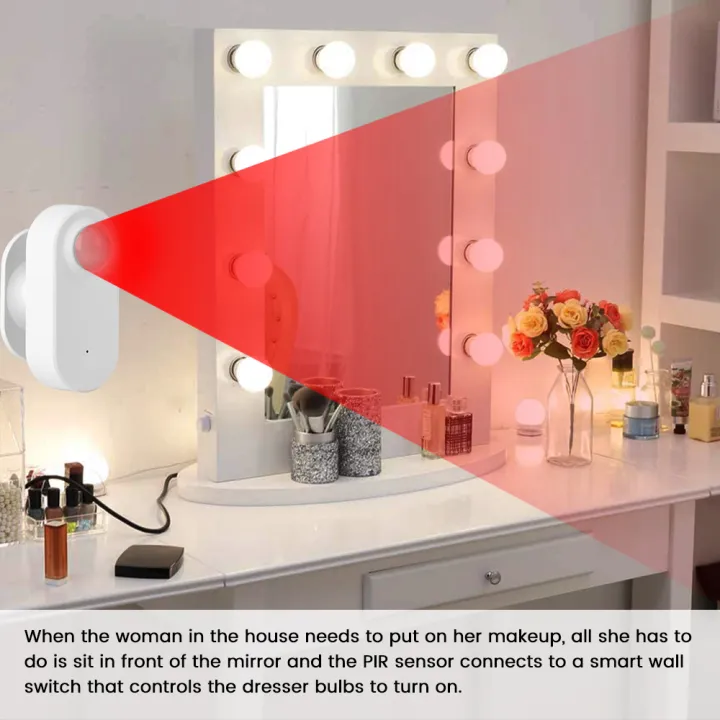 Zigbee%20Human%20Presence%20Detector%20Smart%20Motion%20Sensor%20with%20Millimeter%20Wave%20Radar%20for%20Home%20Automation%20Real%20Time%20Control%20-%20Image%204