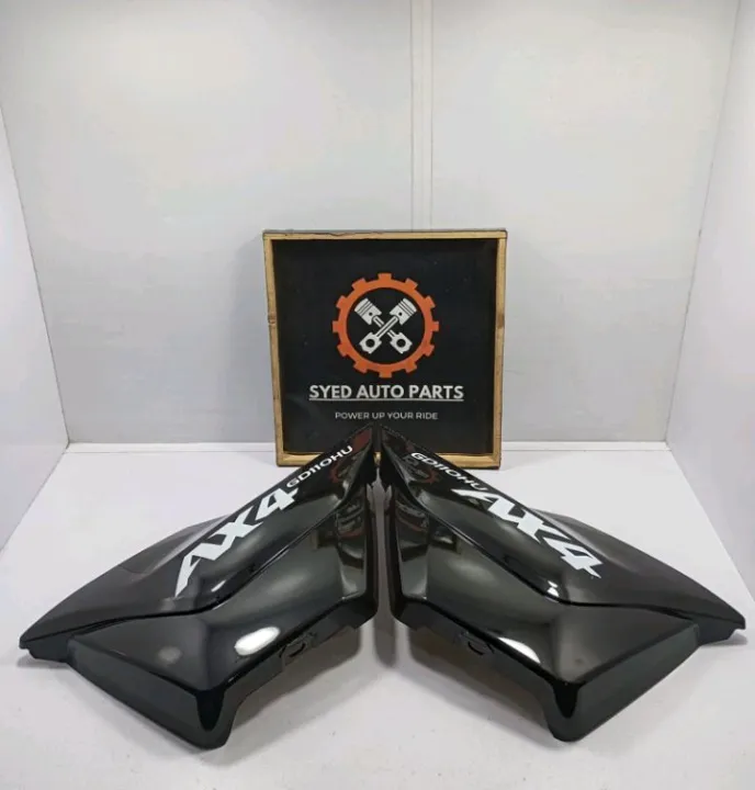 Side%20Covers%20for%20Suzuki%20GD%20110%20Bike%20-%20GD%20110%20Bike%20Side%20Covers%20in%20Black%20Color%20-%20Side%20Covers%20for%20GD%20110%20-%20Image%202