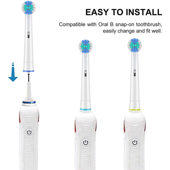Replacement%20Toothbrush%20Heads%20Compatible%20with%20Oral%20B%20Professional%20Electric%20Brush%20Heads%201000%201500%203000%206000%207000%207500%208000%20-%20Image%206