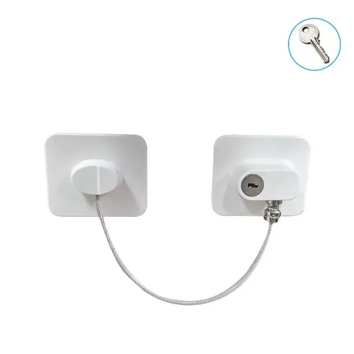 Baby%20Safe%20Refrigerator%20Lock%20with%20Key%20Code%20Lock%20Baby%20Safety%20Cabinet%20Lock%20Sliding%20Wardrobe%20Door%20Lock%20Home%20Limiter%20-%20Image%203