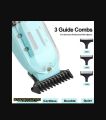 Mens trimmer. 