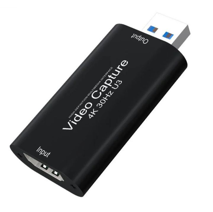 4K%20USB%203.0%20Video%20Capture%20Card%20USB%202.0%20HDMI-compatible%20Game%20Grabber%20Box%20for%20PS4%20DVD%20Camera%20PC%20Recording%20Video%20Live%20Streaming%20-%20Image%206