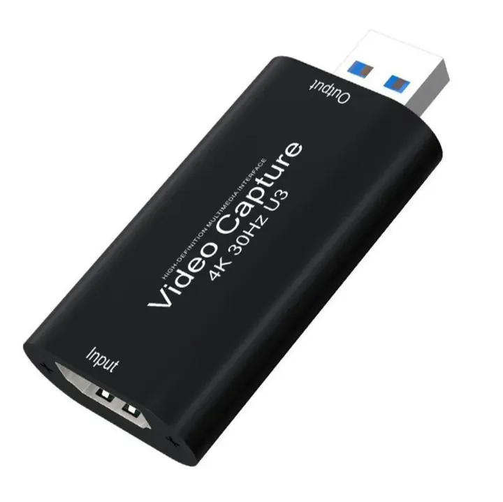 4K%20USB%203.0%20Video%20Capture%20Card%20USB%202.0%20HDMI-compatible%20Game%20Grabber%20Box%20for%20PS4%20DVD%20Camera%20PC%20Recording%20Video%20Live%20Streaming%20-%20Image%206
