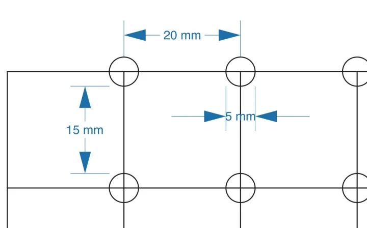 Pegboard%20tool%20hanging%20board%2045"%20x%2045"%20with%2024pcs%20clips%20of%206"%20-%20Image%208