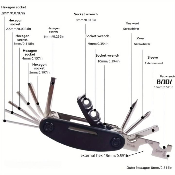Folding%20Pocket%20Tools,Versatile%20Screwdriver,a%20Multifunctional%20Hex%20Key%20Wrench%20Set.%20Household%20Repair%20Tools%20And%20Bicycle%20Maintenance%20-%20Image%203
