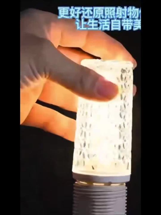 LED corn light bulbs E27 E14 30W 40W AC 220V 240V 5730 SMD LED crystal lamp 360 Beam Angle Replace Halogen Chandelier light