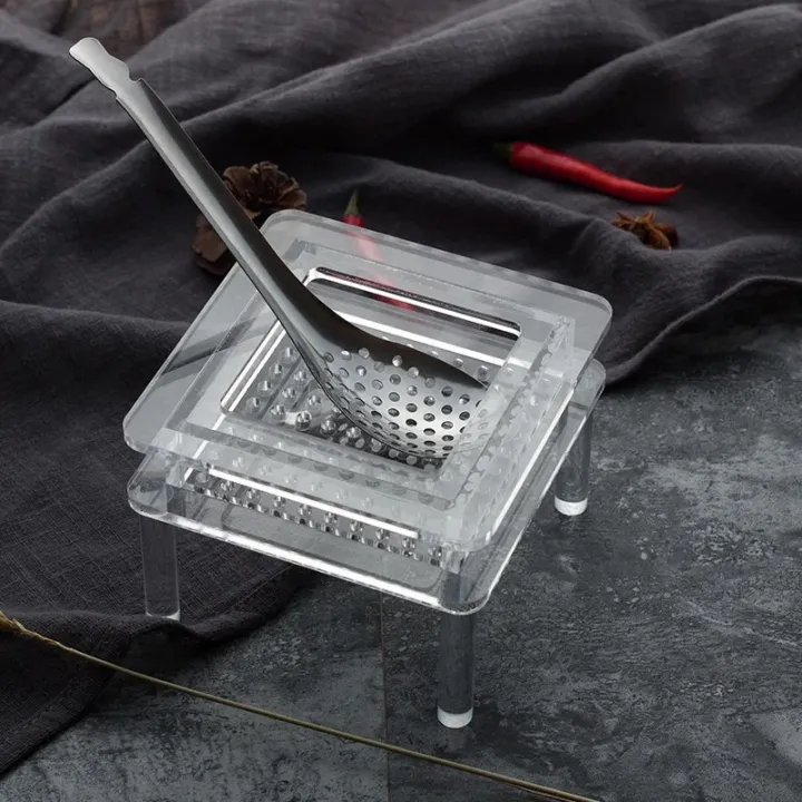 Stainless%20Steel%20Serving%20Spoon%20-%20Image%206