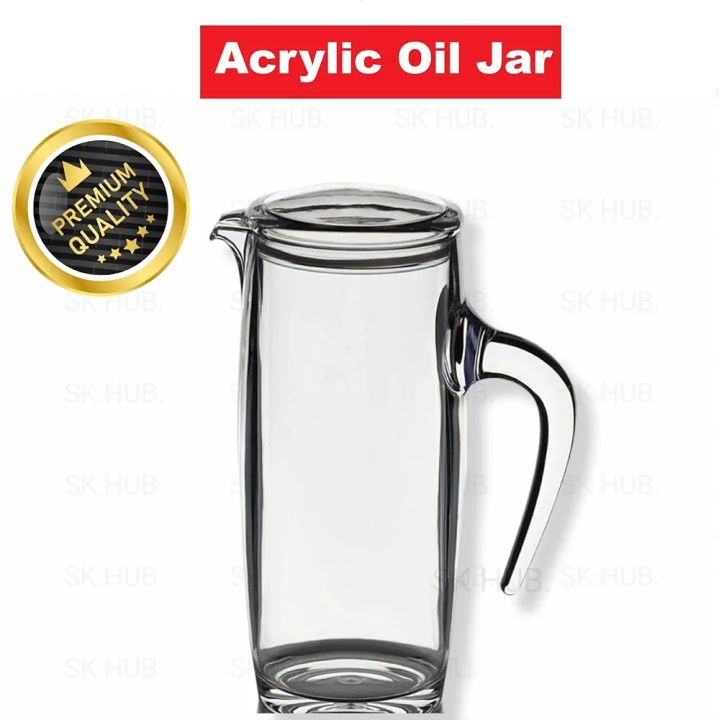 Acrylic%20Olive%20Oil%20can%20Transparent%20Jug%20Bottle%20Dispenser%20with%20Handle%20&%20Clear%20Lid%20(500%20ml)%20-%20Image%207