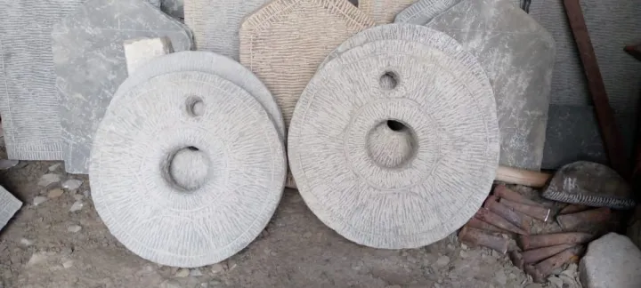 chakki%20price%20-%20Image%204