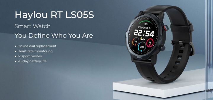 Haylou%20RT%20LS05S%20Smartwatch%20Global%20Version%20-%20Image%207