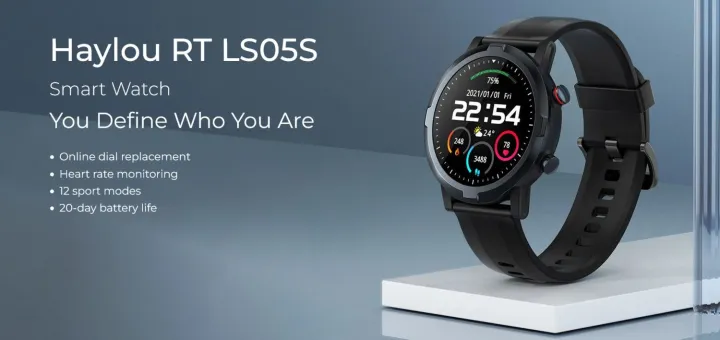 Haylou%20RT%20LS05S%20Smartwatch%20Global%20Version%20-%20Image%207