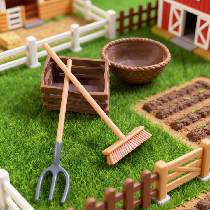7%20Miniature%20Gardening%20Tools,%20Outdoor%20Planting%20Scene%20Tools,%20Miniature%20Version%20of%20Vegetable%20and%20Fruit%20Planting%20Experience%20-%20Image%206