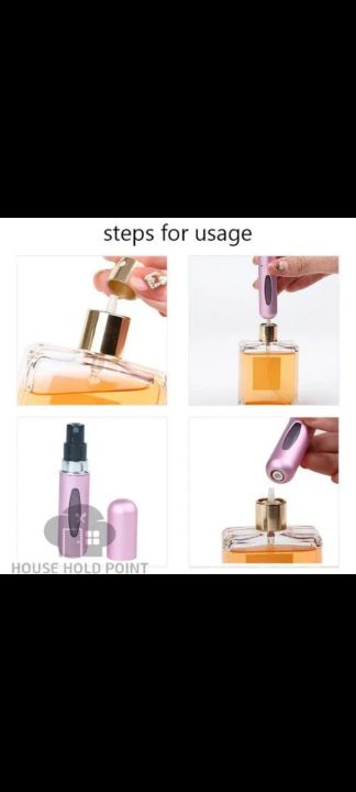 5ml%20Empty%20Perfume%20Refill%20Atomizer%20%E2%80%93%20Portable%20Travel%20Spray%20Bottle%20with%20Durable%20Metal%20Body%20-%20Image%203