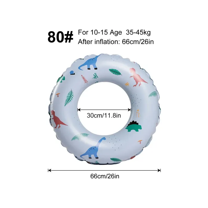 Dinosaur%20Inflatable%20Pool%20Floats%20for%20Adults,Summer%20Swiming%20Ring%20Beach%20Toys%20Pool%20Floaties%20for%20Kids,Inner%20Tubes%20for%20Floating%20-%20Image%206