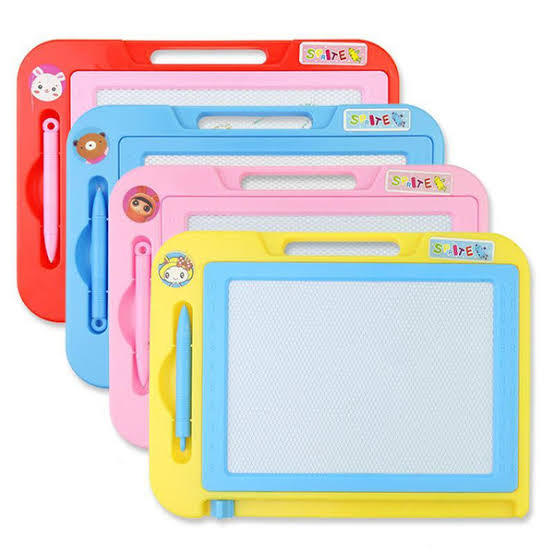 Magic%20Drawing%20or%20Writing%20Slate%20or%20Board%20for%20kids%20-%20Image%202