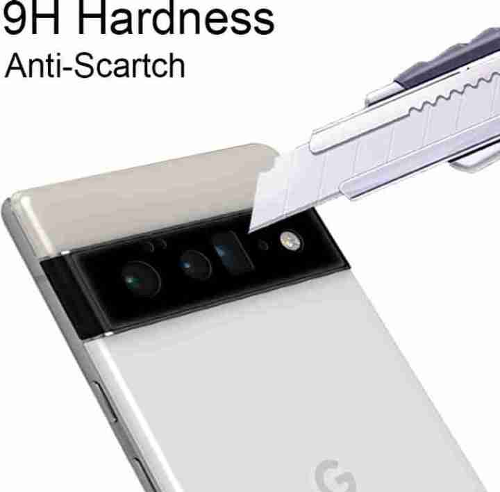 Google%20pixel%206%20/%206%20A%20/%206%20pro%20/%207%20/%207A%20/%207%20pro%20/%209%20pro%20Plus%20Camera%20Lans%20Glass%20protector%20Camera%20Glass%20protection%209H%20Glass%20-%20Image%204