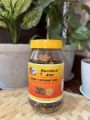 Gundruk Ra Bhatmas Ko Achar ( Pickle ) By Bhanchha Ko Achar 200gm. 
