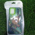 Samsung a 224g. 