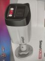 Dahua Technology Smart Dual Light Network Camera IP 1439 4MP. 