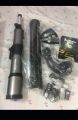 Astronomical Telescope for Beginners,Adults 90/700mm telescope for space,Stars and Planets. 