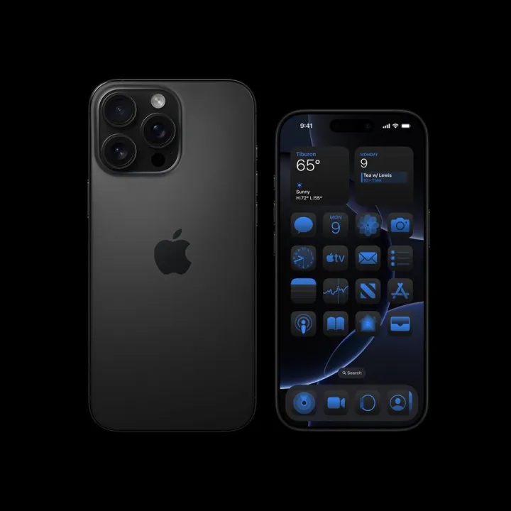 iPhone%2016%20Pro%20Max%20/.%20iPhone%2016%20Pro%20Camera%20Lens%20Protector%20-%20Image%207
