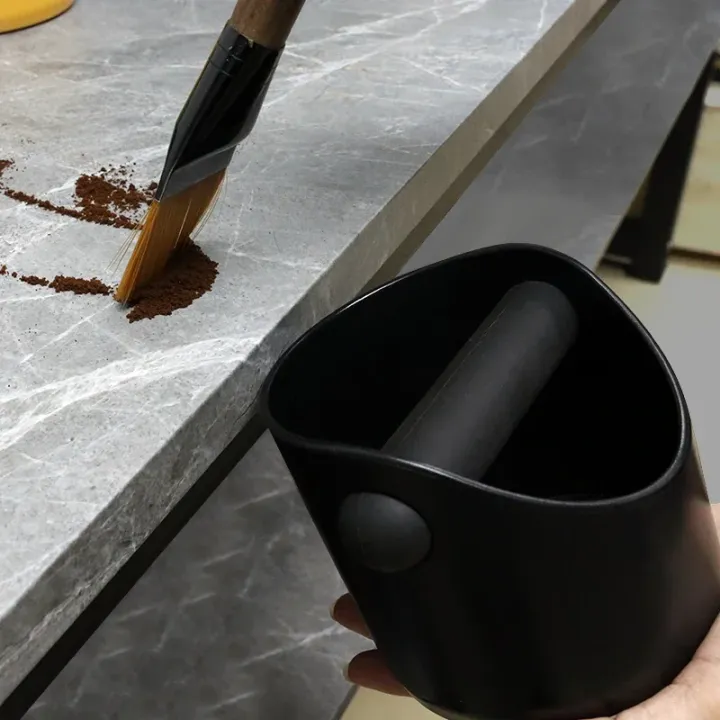 Coffee%20Grounds%20Powder%20Bucket%20Home%20Espresso%20Machine%20Handle%20Knockbox%20Container%20Organizer%20Abs%20Dregs%20Slot%20Waste%20Dregs%20Recycling%20Bin%20-%20Image%203