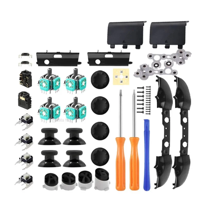 Replacement%20Joystick%20for%20Xbox%20One%20Control%20Analog%20Stick%20for%20Xbox%20Series%20X/S%20Controller%20Bump%20Repair%20Parts%20Accessories%20-%20Image%202