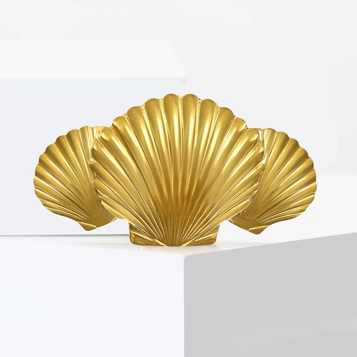 Fashion%20Stainless%20Steel%20Animal%20Brooches%20for%20Women%20Snail%20Shell%20Hand%20Insect%20Pins%20Banquet%20Party%20Backpack%20%20Jewelry%20Accessories%20-%20Image%203