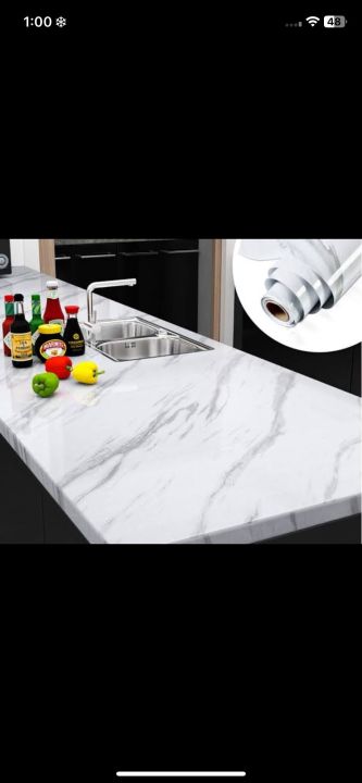 Self%20Adhesive%20Marble%20sheets%20-%20Image%2010