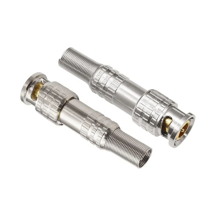 BNC%20JR-B25%20Male%20Solderless%20BNC%20Connector%20for%20Security%20CCTV%20Camera%20System%20Wired%20CCTV%20Camera%20Security%20System%20Kit(Solderless,1PCS)%20-%20Image%208