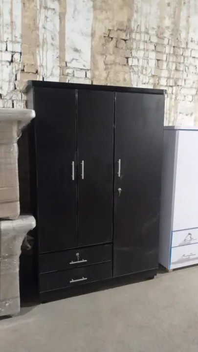 White%20Almari%20-%20Image%207