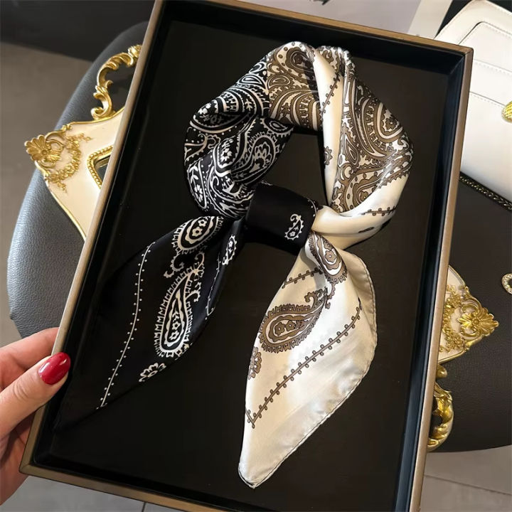 Luxury%20Silk%20Scarfs%20Square%20Scarf%20Korean%20Fashion%20Kerchief%20Popular%20Silk%20Scarves%20Bandanna%20Wraps%20Scarf%20Decoration%20Shawl%2070*70CM%20-%20Image%206