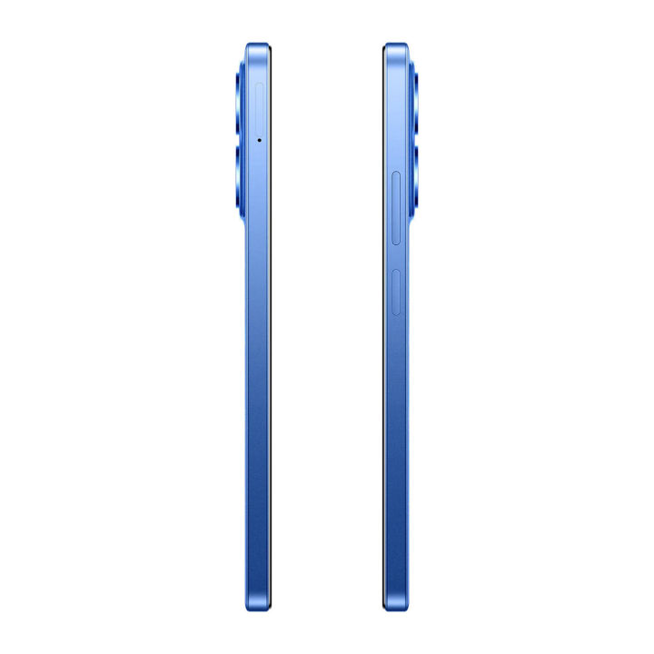Redmi%2015C%204GB%20128GB%20-%20Image%203