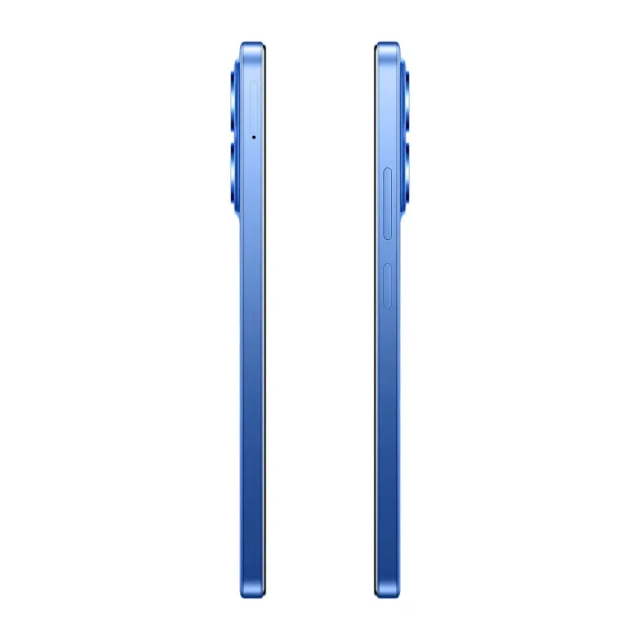 Redmi%2015C%204GB%20128GB%20-%20Image%203