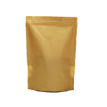 Spearmint Tea For PCOS Reversal and Hormonal Acne - Nepal Tea Exchange - 80g. 