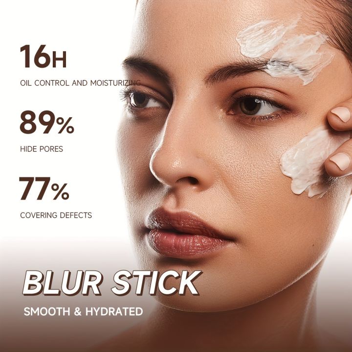 Flawless%20Finish%20Foundation%20Primer%20-%20Pore-Invisible,%20Oil%20Control,%20High%20Coverage%20Stick,%20Under%201%20Fl%20Oz,%20White%20Shade%20-%20Image%204