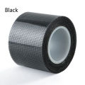 2025 New Summer Self Adhesive Window Fiberglass Repair Kit Door Net Screen Patch Repair Anti-Insect Mosquito Mesh. 