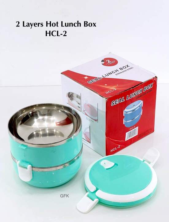 Hot%20Box%20/%20Lunch%20Box%20/%20Tiffen%20Box%20/%20Air%20Tight%20Lock%20-%20Image%207