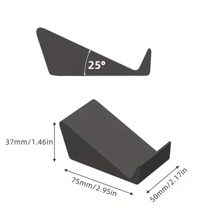 2pcs%20Universal%20Soundbar%20Base%20%E2%80%93%20Stand%20for%20,%20Edifier,%20,%20,%20%20TV%20&%20Gaming%20Speakers%20-%20Image%204