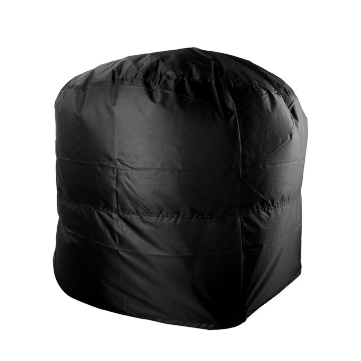 Rain%20Protective%20Camping%20Outdoor%20Barbecue%20Cover%20Grill%20Cover%20Anti%20Dust%20Round%20BBQ%20Grill%20Cover%20Waterproof%2077x58cm/80x66x100cm%20-%20Image%205
