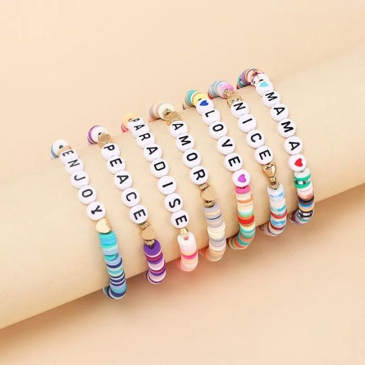 Handmade%20Multicolor%20beautiful%20bracelets%20and%20necklace%20also%20both%20necklace%20and%20bracelets%20set.%20-%20Image%202