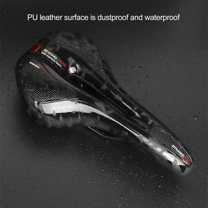 Silicone%20Bike%20Seat%20Cushion%20Pads%20Bicycle%20Seat%20Comfortable%20Soft%20Cushion%20for%20Mountain%20Bike%20Accessories%20-%20Image%204
