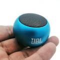 Better Speaker Better Sound. 